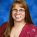 Heather Lutz-Silver