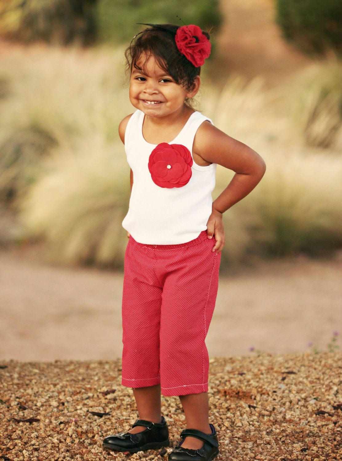 Skinny Minnie Pants INSTANT download nb 14 and doll by jocole