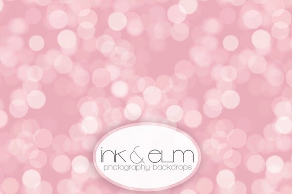 Items similar to Vinyl Photography Backdrop 5ft x 5ft, Photo Backdrop ...