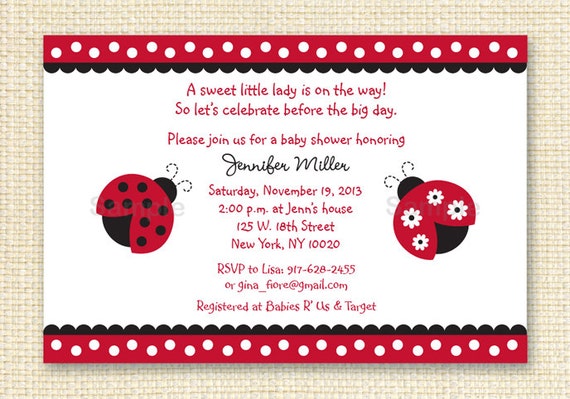 baby-shower-invitation-free-ladybug-baby-shower-invitations-printable