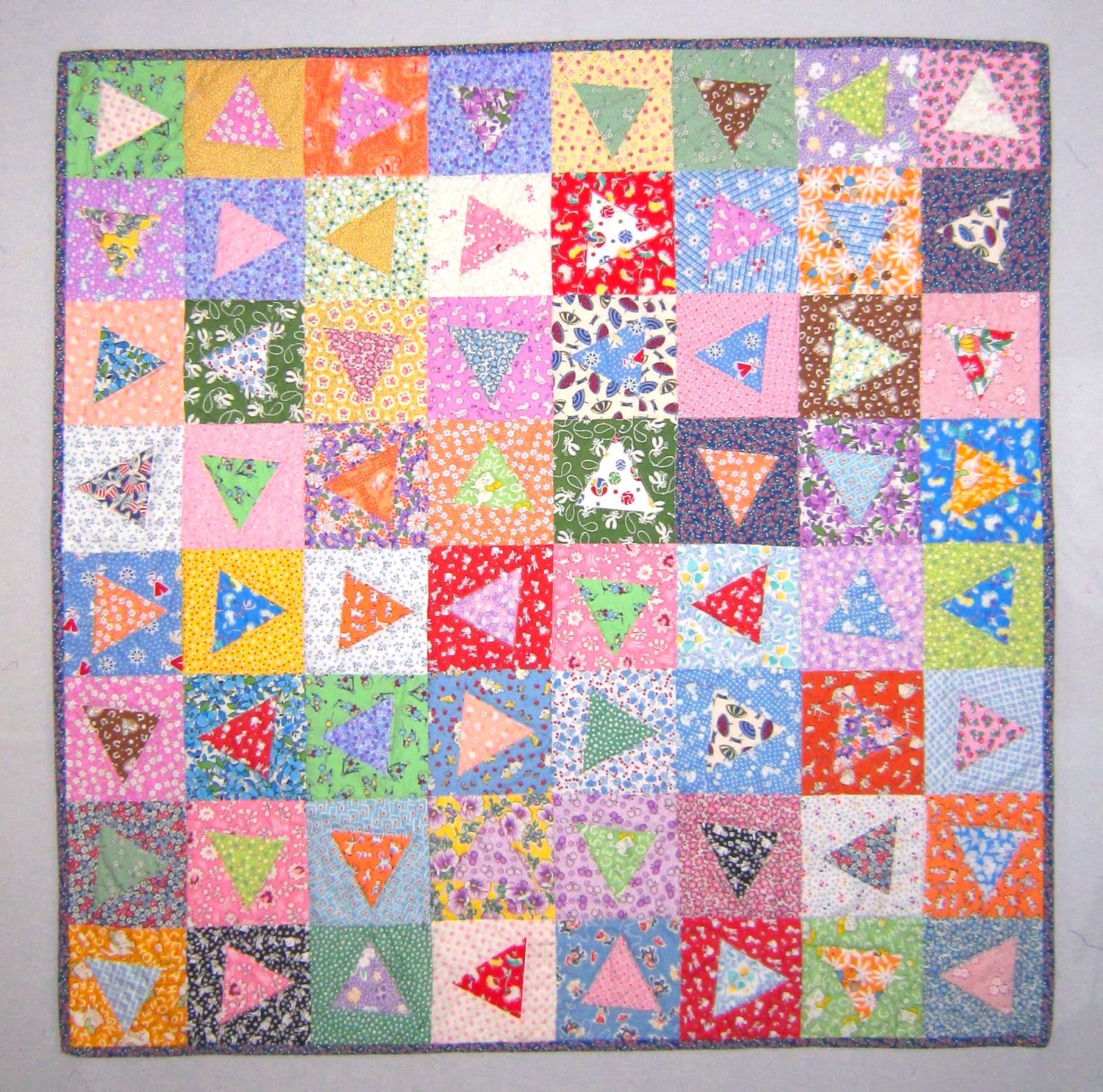 confetti-vintage-1930s-quilt-from-quilts-by-elena-vintage