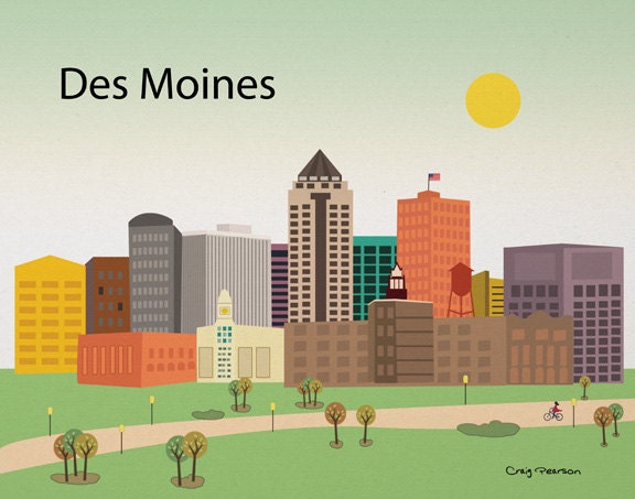des moines paper Downtown des moines (dsm) is a thriving capital city full of attractions and things to experience and enjoy. des moines paper Downtown des moines (dsm) is a thriving capital city full of attractions and things to experience and enjoy.