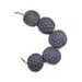 Reserved for Malin de Konig Beads