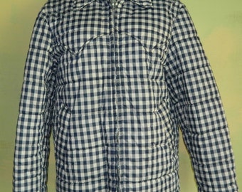 teen caned vintage miller western wear denver colorado
