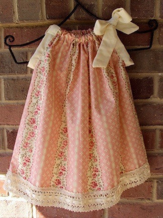 Unavailable Listing on Etsy