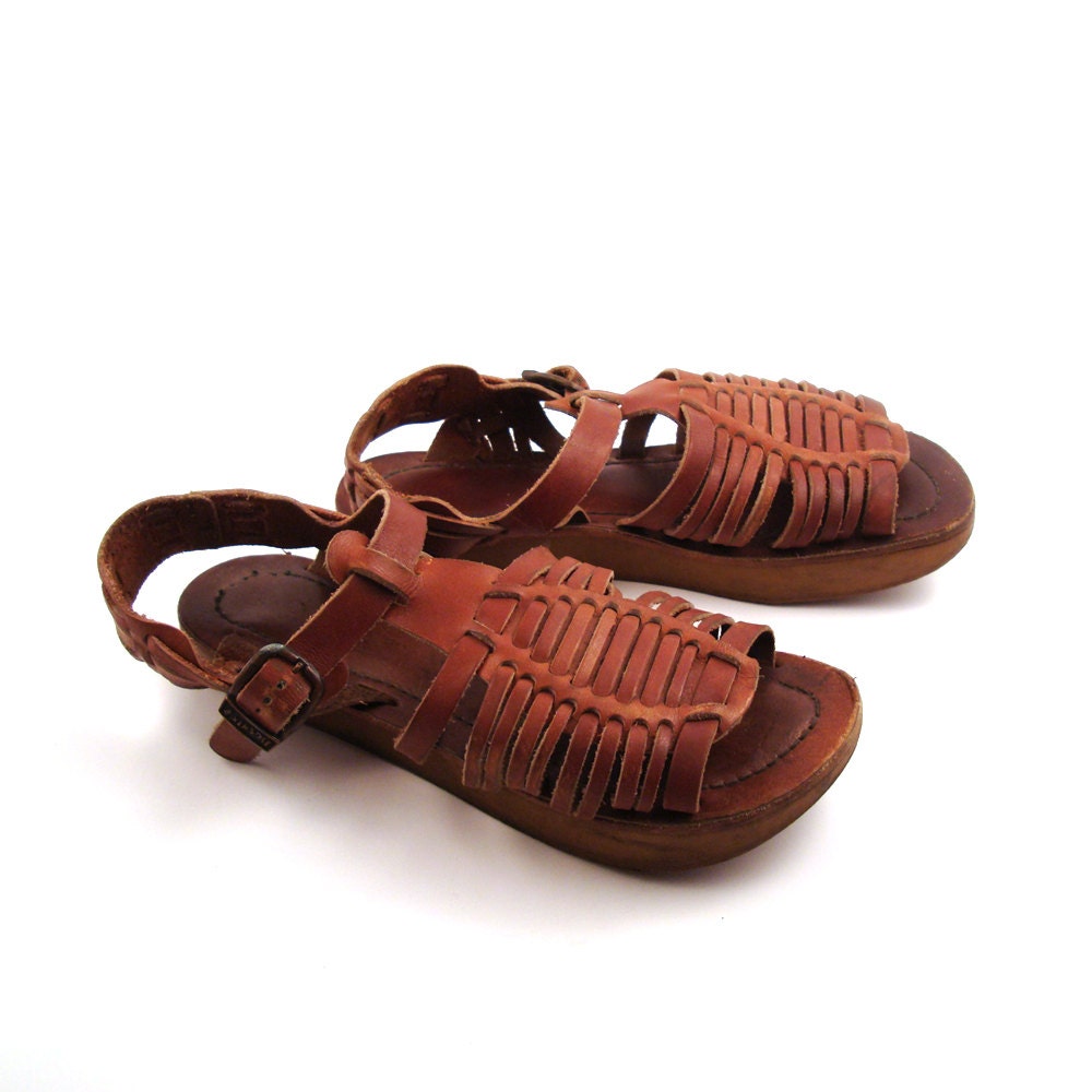 cheap huaraches size 6