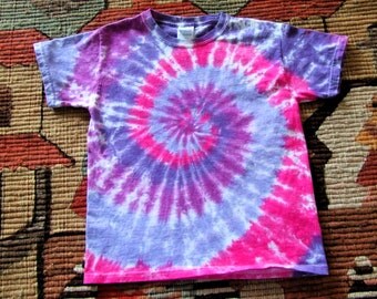 Popular items for etsy tie dye on Etsy