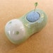 Pebble Baby Pincushion 07