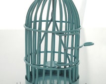 Einzigartige Artikel zum Thema swinging door | Etsy