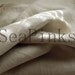 RESERVED LISTING