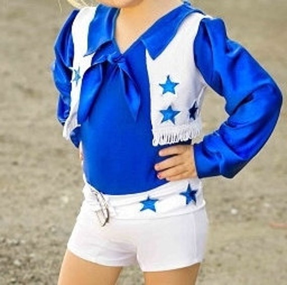 43++ Diy dallas cowboy cheerleader costume info