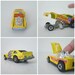 vintage hot wheels and matchbox cars