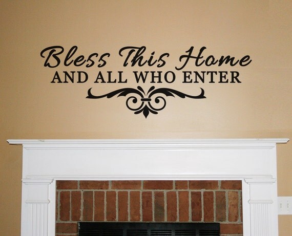 Add it to your favorites to revisit it later. Add it to your favorites to revisit it later.