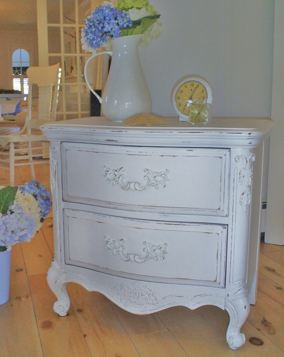 reserved for kara shabby chic table reserved for kara shabby chic table