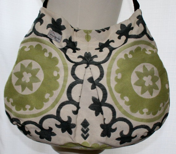 Unavailable Listing on Etsy