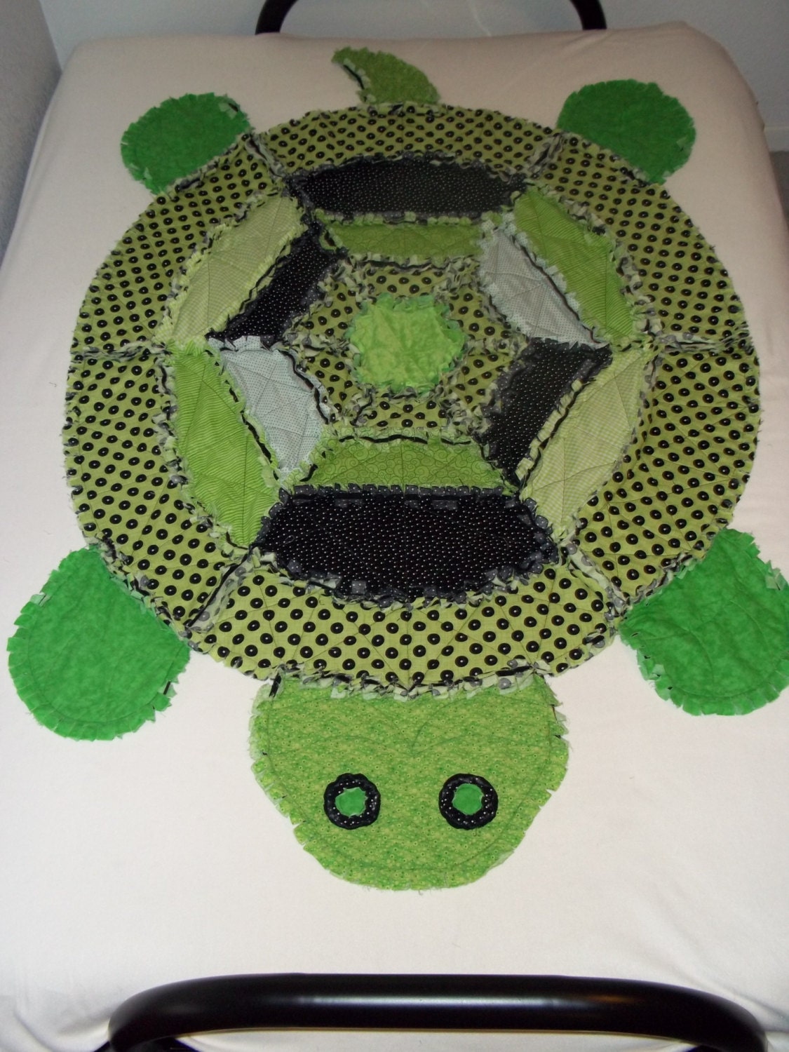 turtle-rag-quilt-turtle-quilt-rag-quilt-quilt-patterns