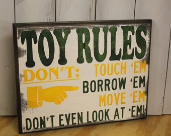 John+Deere+Room+Paint+Colors Black And Red Green John John Deere Bedroom Paint Schemes ~ Can You ...