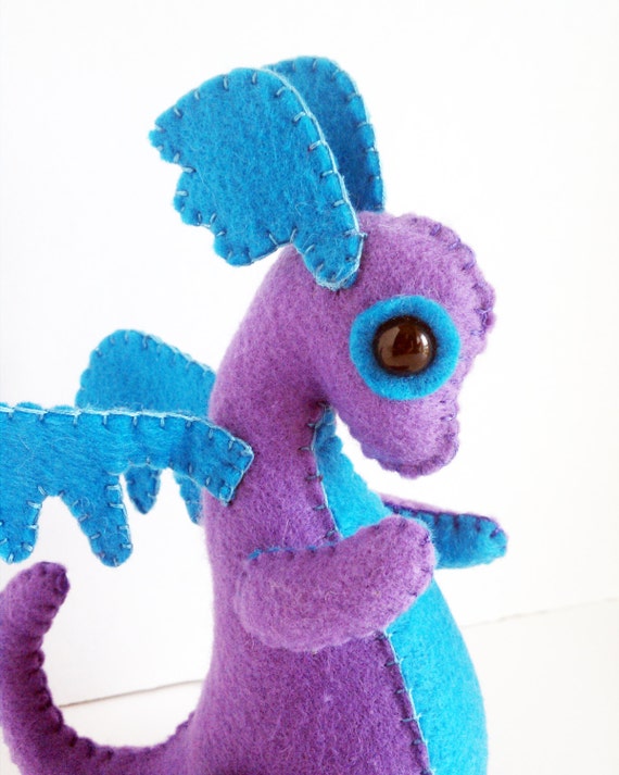 raymond the firefly stuffed animal