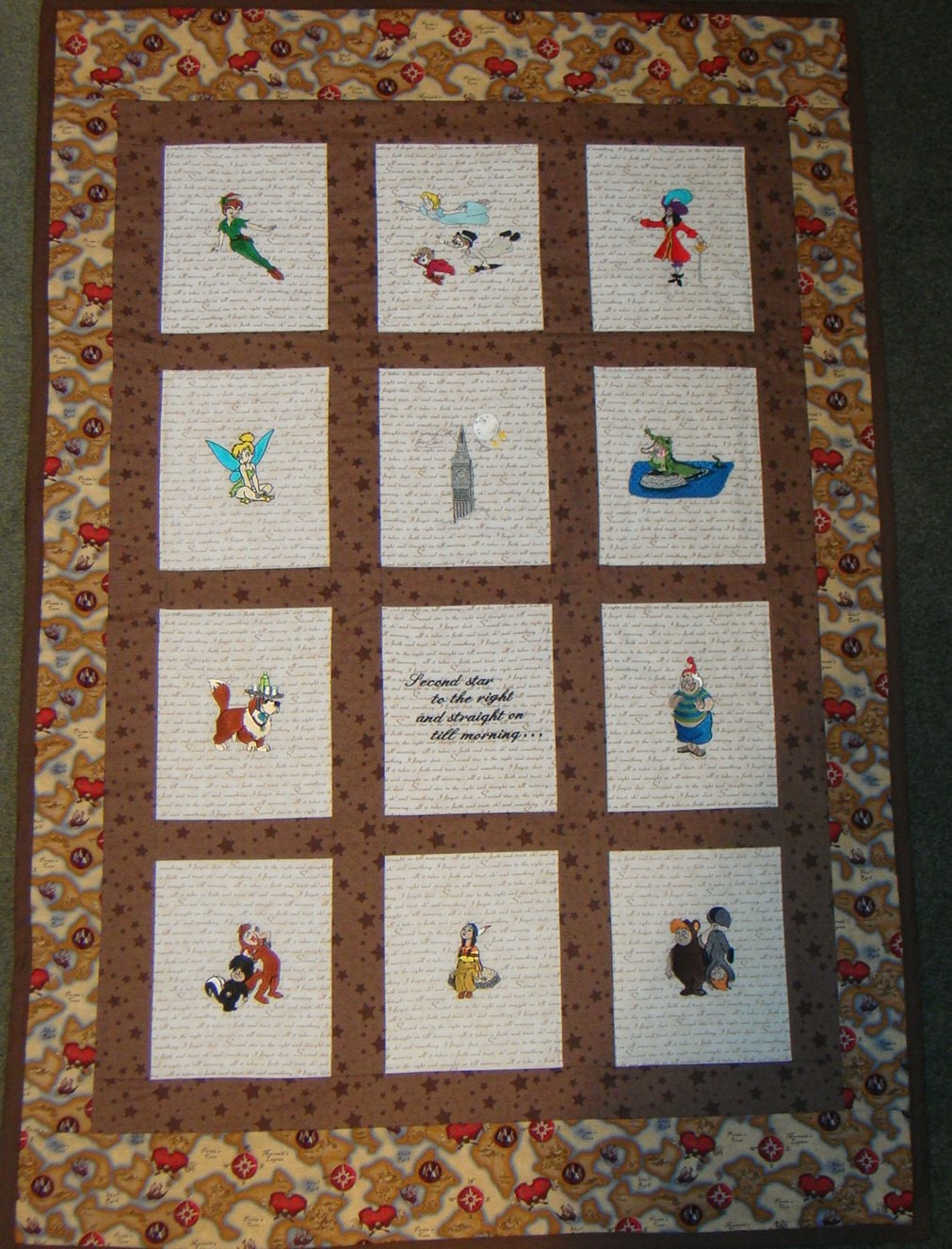 embroidered-peter-pan-toddler-quilt-personalized-with-name