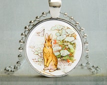 Popular items for peter rabbit nursery on Etsy