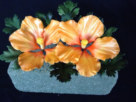 Sweetedibles Gumpaste and Sugar Art