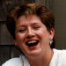 Mary Guhin