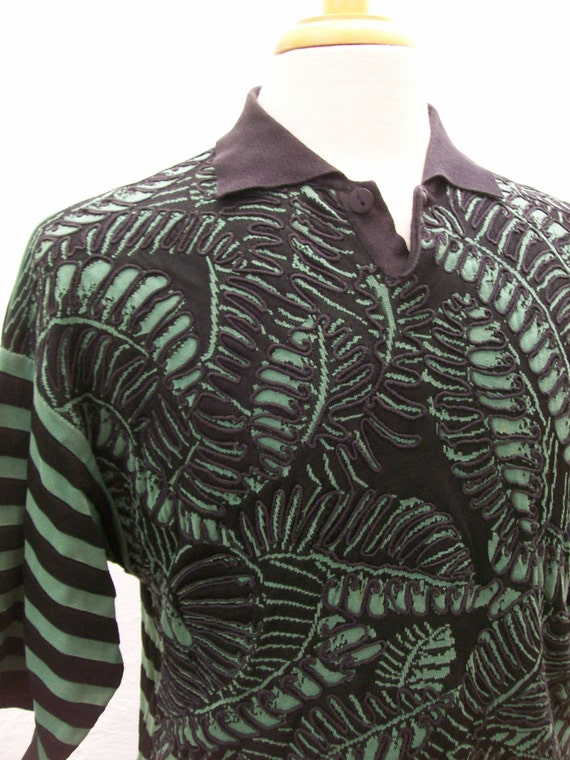 301 Moved Permanently