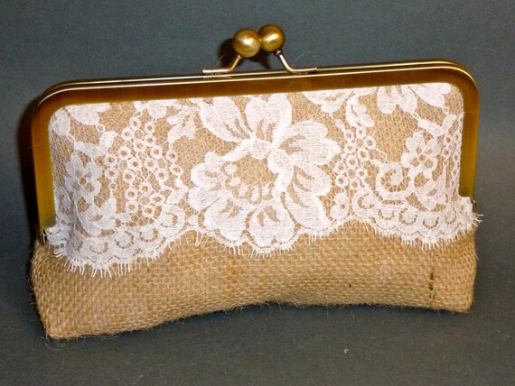 betsey johnson insulated lunch bag