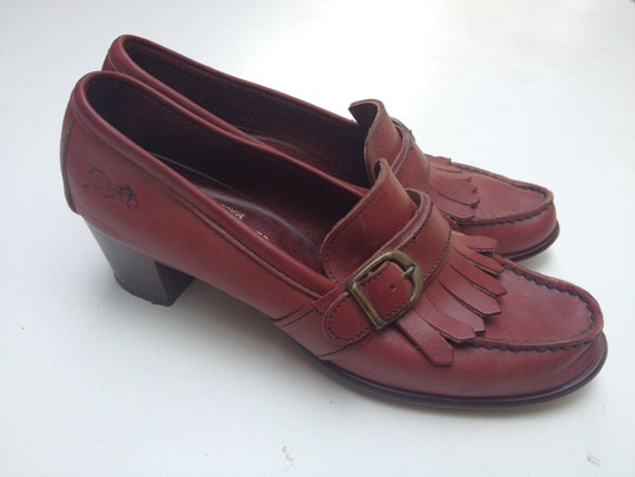 maine loafers maine trotters loafers 28 images maine trotters maine loafers maine trotters loafers 28 images maine trotters