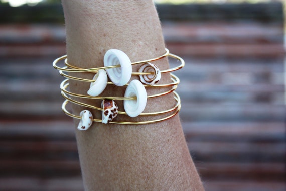 Jewelry bangles bracelets necklace bracelets