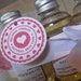 Aromatherapy Massage and Bath Oil Gift Set with Erotic & Sensual Essential Oils