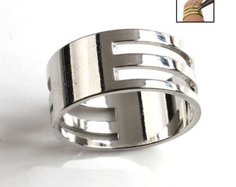 Jump Ring Opener A Handy Tool For All Jewelry Makers - Z014