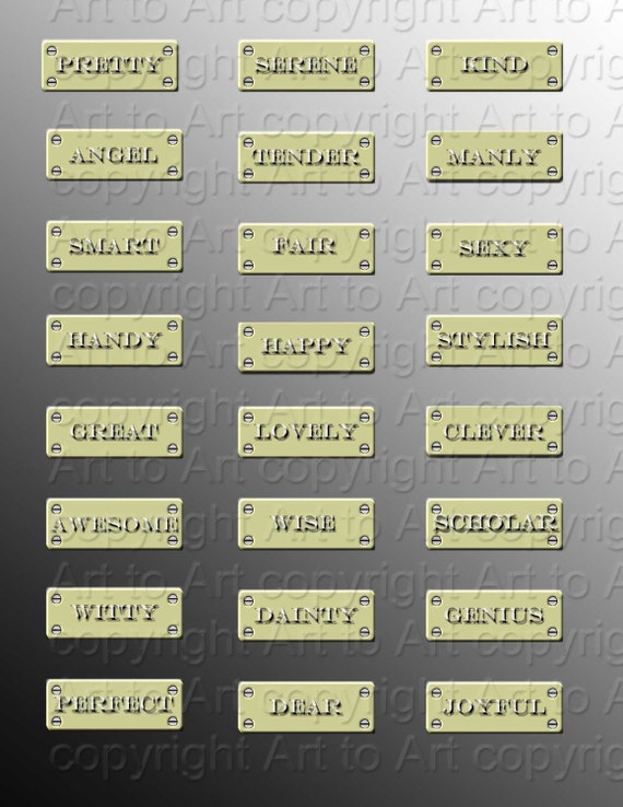 Quotes About Personality And Looks. QuotesGram