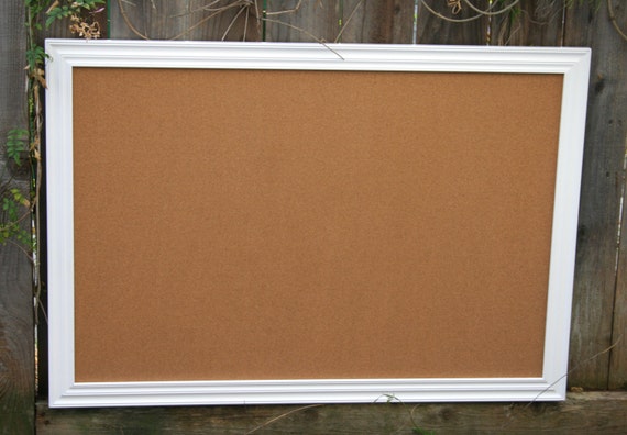 rockabilly home decor