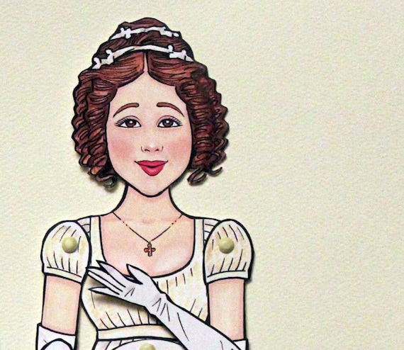 thesis statements for pride and prejudice by jane austen thesis statements for pride and prejudice by jane austen