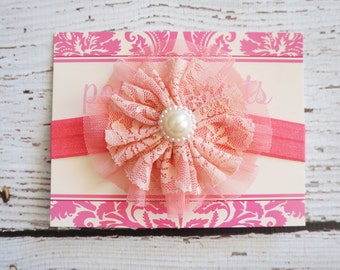baby headband shabby bling 4 colors to choose from unavailable listing on etsy baby headband shabby bling 4 colors to choose from unavailable listing on etsy