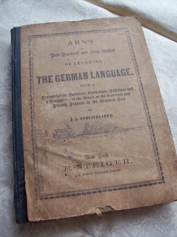 warfare and society in europe 1898 to the