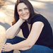 Andrea Heyfron