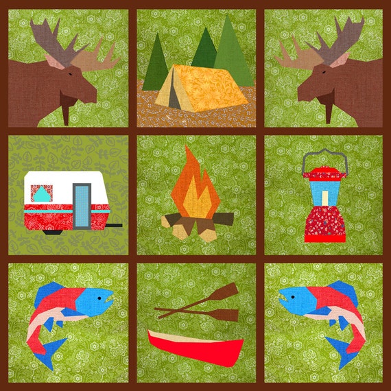 camping-tent-paper-pieced-quilt-block-pattern-pdf-by-bubblestitch