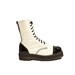 tuxedo dr martens