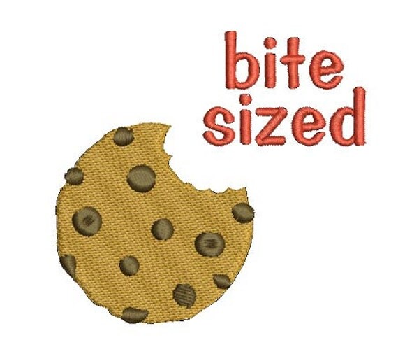 Tiff's treats coupon code