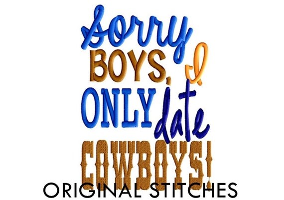 cowboys only dating cowboys only dating