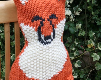 Owl Chick and Penguin Egg Cozies KNITTING PDF PATTERN