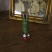 Wonderful Girl Scout Flash light.