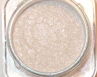 Mineral Eye Shadow " PINK PRISMS " 3 grams or 5 Grams