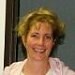 Debbi Higginbotham