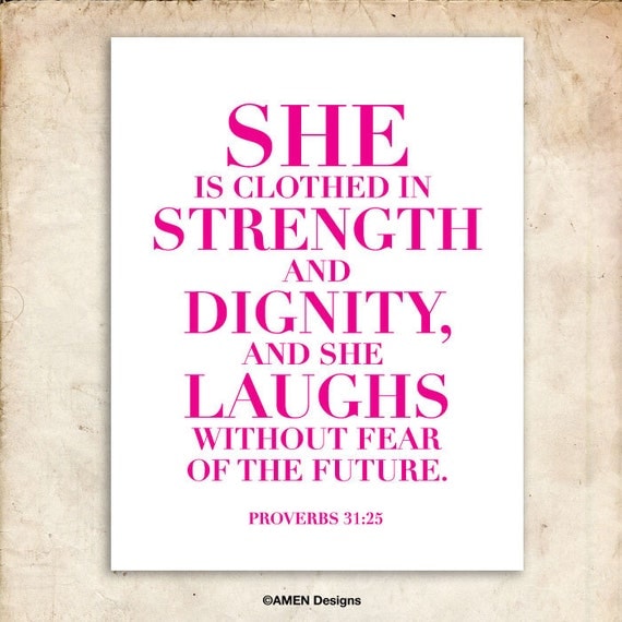 she-is-clothed-in-strength-and-dignity-proverbs-31-25-pink