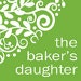 TheBakersDaughter