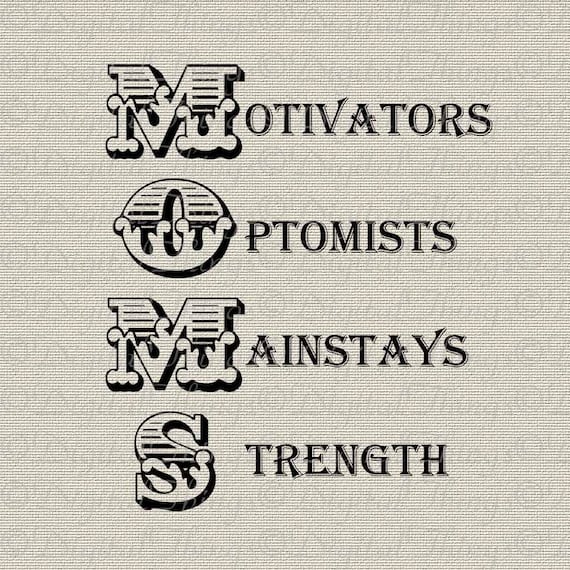 what does m and s mean what does m and s mean