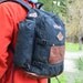 jansport cordura